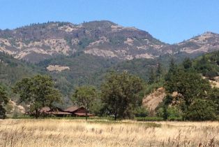 Residential Acreage,  Tubbs lane, Calistoga, CA 94515 - 6