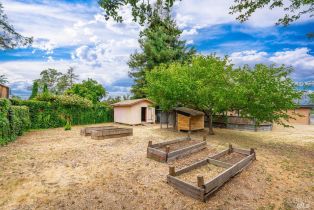 Single Family Residence,  Monticello road, Napa, CA 94558 - 26