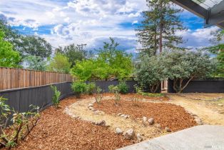 Single Family Residence,  Monticello road, Napa, CA 94558 - 22