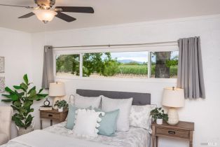 Single Family Residence,  Monticello road, Napa, CA 94558 - 14