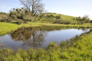 Residential Lot,  Canyon run, Healdsburg, CA 95448 - 14