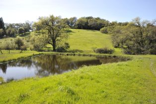 Residential Lot,  Canyon run, Healdsburg, CA 95448 - 15