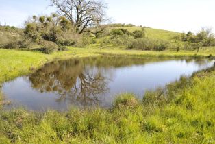 Residential Lot,  Canyon run, Healdsburg, CA 95448 - 13