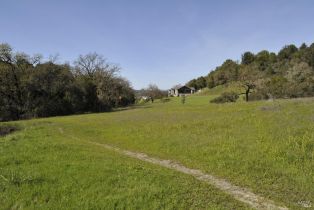 Residential Lot,  Canyon run, Healdsburg, CA 95448 - 16