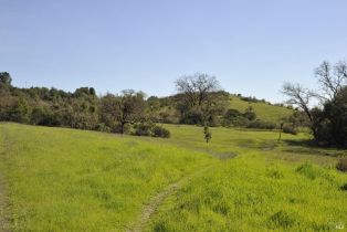 Residential Lot,  Canyon run, Healdsburg, CA 95448 - 18