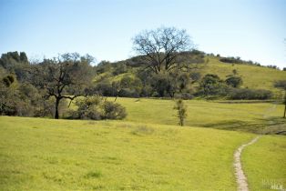 Residential Lot,  Canyon run, Healdsburg, CA 95448 - 3