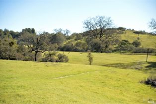 Residential Lot,  Canyon run, Healdsburg, CA 95448 - 2