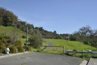 Residential Lot,  Canyon run, Healdsburg, CA 95448 - 4