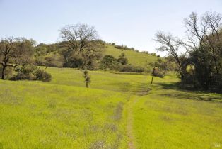 Residential Lot,  Canyon run, Healdsburg, CA 95448 - 12