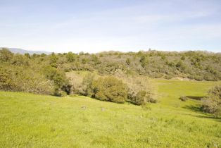 Residential Lot,  Canyon run, Healdsburg, CA 95448 - 20