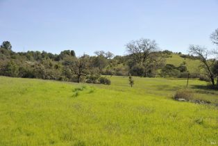 Residential Lot,  Canyon run, Healdsburg, CA 95448 - 11