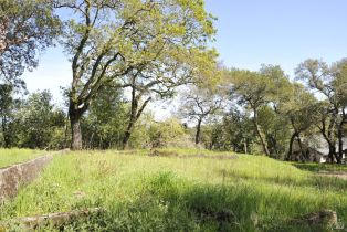 Residential Lot, 283 Clear Ridge drive, Healdsburg, CA 95448 - 21