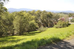 Residential Lot, 283 Clear Ridge drive, Healdsburg, CA 95448 - 14