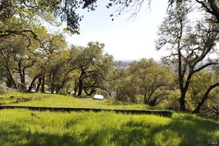 Residential Lot, 283 Clear Ridge drive, Healdsburg, CA 95448 - 16