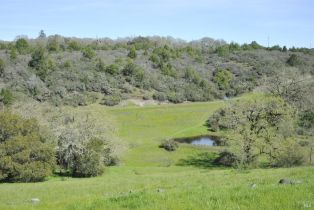 Residential Lot, 283 Clear Ridge drive, Healdsburg, CA 95448 - 26