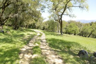 Residential Lot, 283 Clear Ridge drive, Healdsburg, CA 95448 - 2