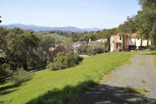 Residential Lot, 283 Clear Ridge drive, Healdsburg, CA 95448 - 12