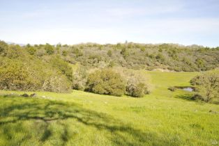 Residential Lot, 283 Clear Ridge drive, Healdsburg, CA 95448 - 28