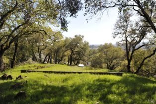 Residential Lot, 283 Clear Ridge drive, Healdsburg, CA 95448 - 18