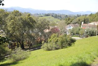 Residential Lot, 283 Clear Ridge drive, Healdsburg, CA 95448 - 13