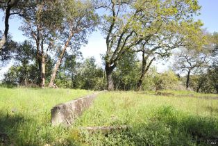 Residential Lot, 283 Clear Ridge drive, Healdsburg, CA 95448 - 19