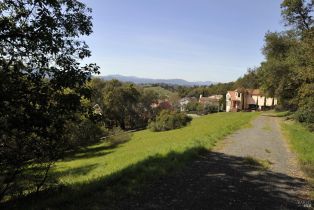 Residential Lot, 283 Clear Ridge drive, Healdsburg, CA 95448 - 11