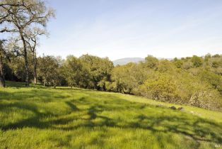 Residential Lot, 283 Clear Ridge drive, Healdsburg, CA 95448 - 27