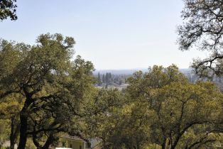 Residential Lot, 283 Clear Ridge drive, Healdsburg, CA 95448 - 17