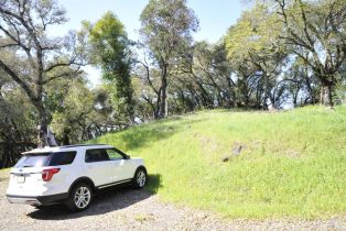 Residential Lot, 283 Clear Ridge drive, Healdsburg, CA 95448 - 30