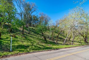 Residential Lot,  Country Club lane, Napa, CA 94558 - 4