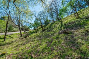 Residential Lot,  Country Club lane, Napa, CA 94558 - 8