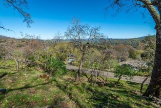 Residential Lot,  Country Club lane, Napa, CA 94558 - 5