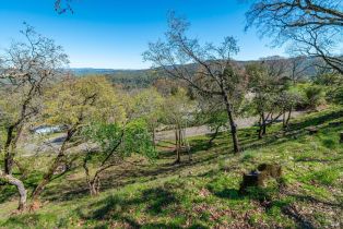 Residential Lot,  Country Club lane, Napa, CA 94558 - 6