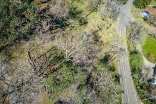 Residential Lot,  Country Club lane, Napa, CA 94558 - 11