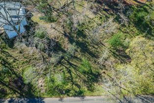 Residential Lot,  Country Club lane, Napa, CA 94558 - 12