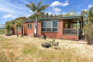 Single Family Residence,  Sears Point road, Sonoma, CA 95476 - 6