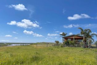 Single Family Residence,  Sears Point road, Sonoma, CA 95476 - 19