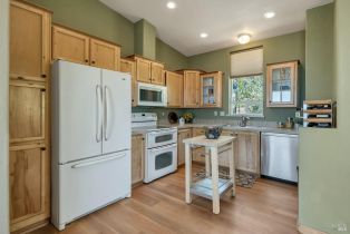 Single Family Residence,  Sears Point road, Sonoma, CA 95476 - 8