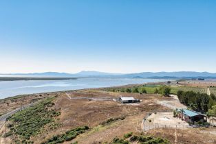 Single Family Residence,  Sears Point road, Sonoma, CA 95476 - 27