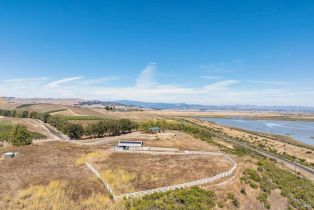 Single Family Residence,  Sears Point road, Sonoma, CA 95476 - 24