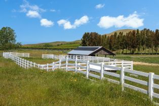 Single Family Residence,  Sears Point road, Sonoma, CA 95476 - 2