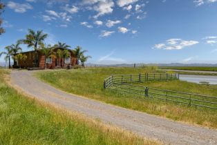 Single Family Residence,  Sears Point road, Sonoma, CA 95476 - 5