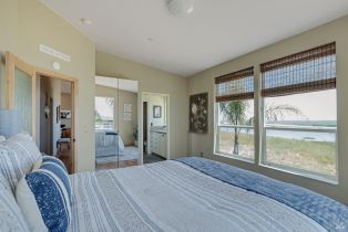 Single Family Residence,  Sears Point road, Sonoma, CA 95476 - 12