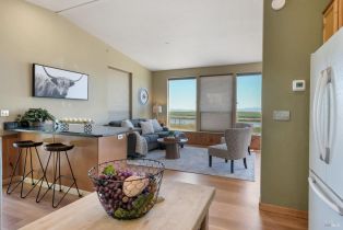 Single Family Residence,  Sears Point road, Sonoma, CA 95476 - 9