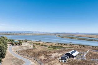 Single Family Residence,  Sears Point road, Sonoma, CA 95476 - 26