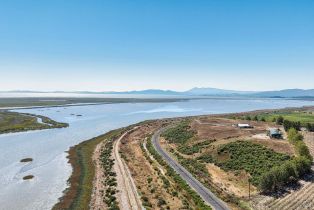 Single Family Residence,  Sears Point road, Sonoma, CA 95476 - 28