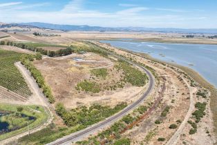 Single Family Residence,  Sears Point road, Sonoma, CA 95476 - 25