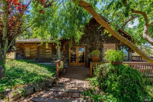 Single Family Residence, 965 Los Alamos Rd, Santa Rosa, CA  Santa Rosa, CA 95409