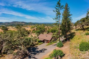 Single Family Residence,  Los Alamos road, Santa Rosa, CA 95409 - 8