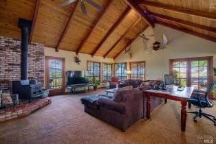 Single Family Residence,  Los Alamos road, Santa Rosa, CA 95409 - 12